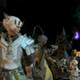 Illustration for article titled emFinal Fantasy XIV: A Realm Reborn/em Has Screens and a Video Itd Like to Share, Too
